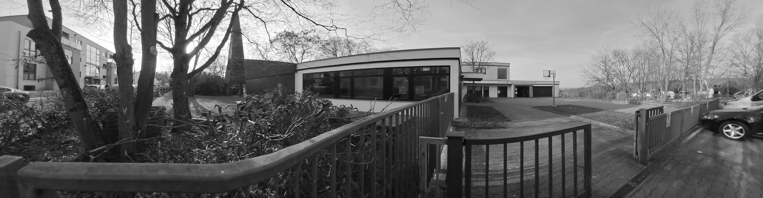 CVJM-Eutingen Gemeindezentrum Mäuerrach Stadtteil Eutingen Pforzheim Zentrum Front Slide Show_3