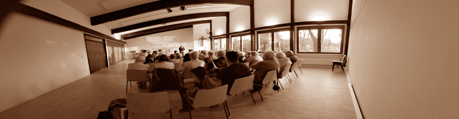 CVJM-Eutingen Gemeindezentrum Mäuerrach Stadtteil Eutingen Pforzheim Zentrum Front Slide Show_4