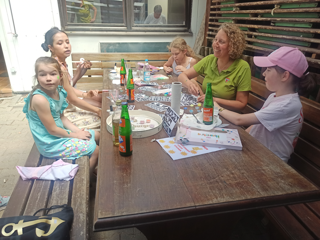 Gemeindefest_2026_CVJM_Eutingen_ev-Kirchengemeinde_Glitzer_Gemeindezentrum_Mäuerach