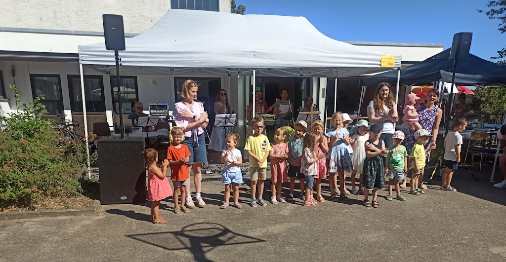 Gemeindefest_2026_CVJM_Eutingen_ev-Kirchengemeinde_Kindergarten_Gemeindezentrum_Mäuerach