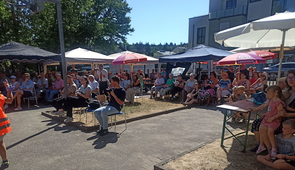 Gemeindefest_2026_CVJM_Eutingen_ev-Kirchengemeinde_Plenum_Gemeindezentrum Mäuerach