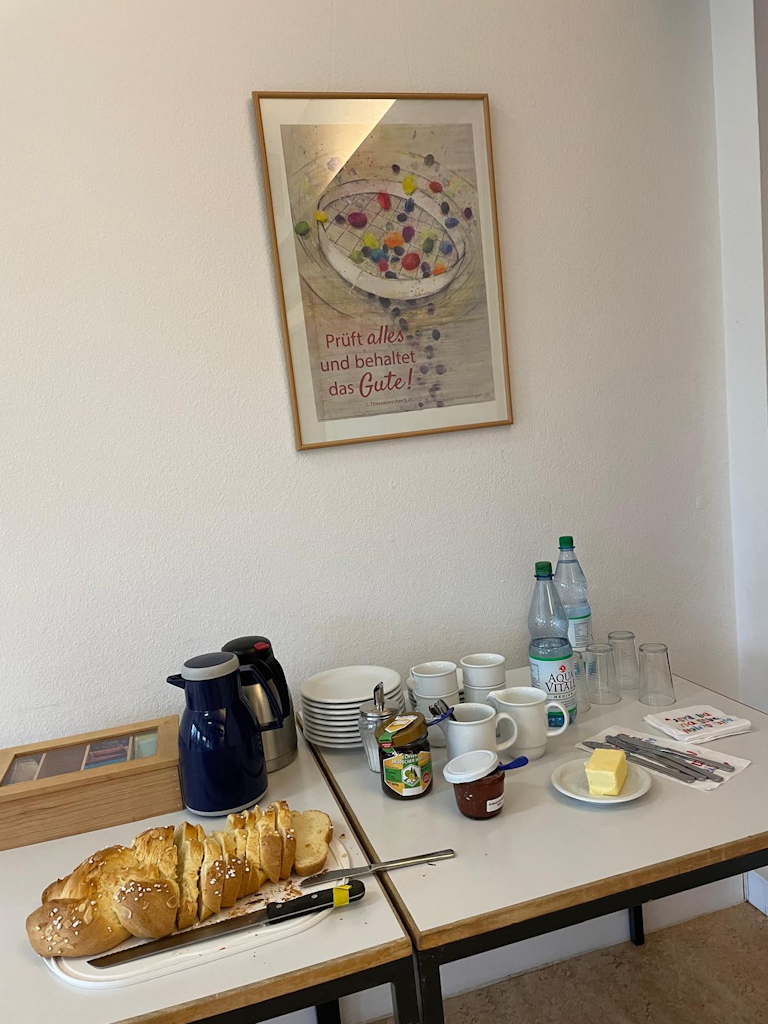 CVJM-Eutingen Gemeindezentrum Mäuerach Nachrichten Biblisch-theologische-Schulung_3 CVJM-Eutingen Gemeindezentrum Mäuerach Stadtteil Eutingen Pforzheim Nachrichten Biblisch-theologische-Schulung_3