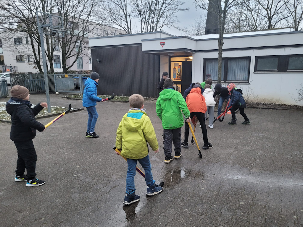CVJM-Eutingen Gemeindezentrum Mäuerach Nachrichten Jungschar_03 CVJM-Eutingen Gemeindezentrum Mäuerach Stadtteil Eutingen Pforzheim Nachrichten Jungschar_03