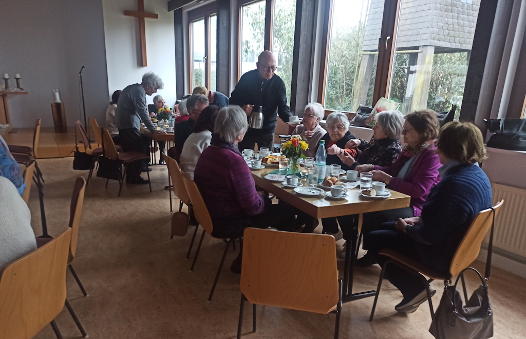 CVJM-Eutingen Gemeindezentrum Mäuerach Stadtteil Eutingen Pforzheim Nachrichten Oase-Feuerwehr_1