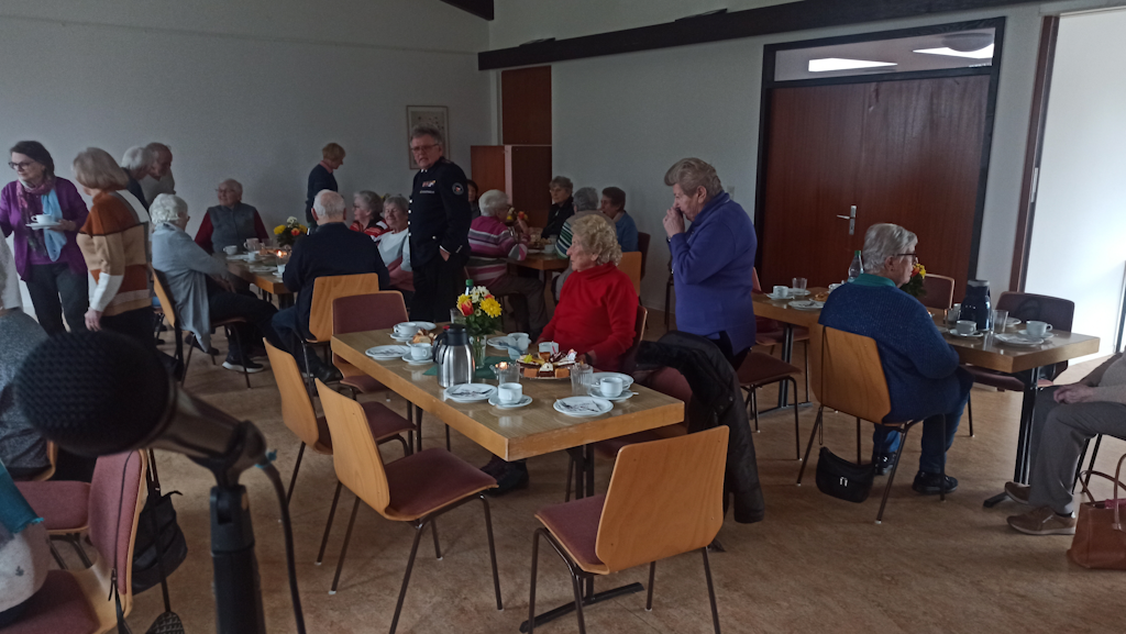 CVJM-Eutingen Gemeindezentrum Mäuerach Nachrichten Oase-Feuerwehr_3 CVJM-Eutingen Gemeindezentrum Mäuerach Stadtteil Eutingen Pforzheim Nachrichten Oase-Feuerwehr_3
